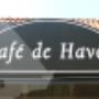 Haven Café De
