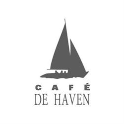 Café de Haven