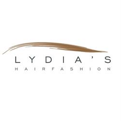 Lydia's HairFashion