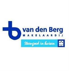 Berg Makelaardij Van Den