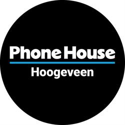 The Phone House
