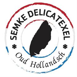 Delicatexel Semke