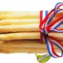 Boerkamp Aspergebedrijf De