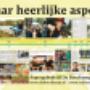 Boerkamp Aspergebedrijf De