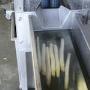 Boerkamp Aspergebedrijf De