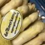 Boerkamp Aspergebedrijf De