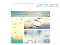 Dimensie Uitvaartadvies & Begeleiding