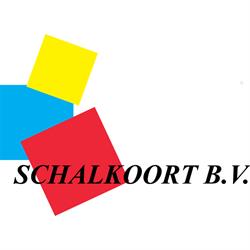 Schalkoort Bv Vracht-Autobedrijf