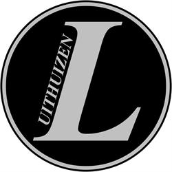 Lietmeijer Tweewielers