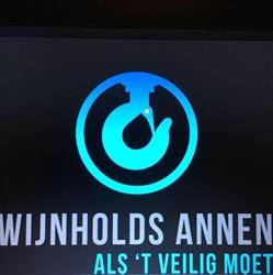Wijnholds Annen