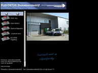 Flevostuc Stukadoorsbedrijf
