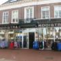 Schuil Bouwbedrijf G