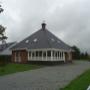 Schuil Bouwbedrijf G
