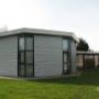 Schuil Bouwbedrijf G