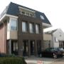 Schuil Bouwbedrijf G