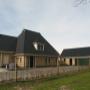 Schuil Bouwbedrijf G
