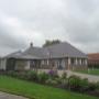 Schuil Bouwbedrijf G