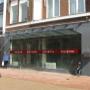 Schuil Bouwbedrijf G