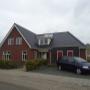 Schuil Bouwbedrijf G