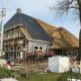 Schuil Bouwbedrijf G
