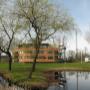 Schuil Bouwbedrijf G