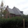 Schuil Bouwbedrijf G