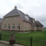 Schuil Bouwbedrijf G