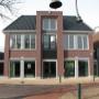 Schuil Bouwbedrijf G