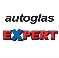 Autoglas Expert