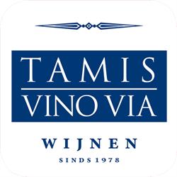 Tamis Wijnen Bv