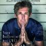Marca Bultink Communicatie | Cultuurhistorie