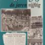 Marca Bultink Communicatie | Cultuurhistorie