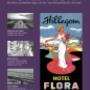 Marca Bultink Communicatie | Cultuurhistorie