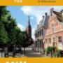 Marca Bultink Communicatie | Cultuurhistorie