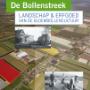 Cover-De_Bollenstreek
