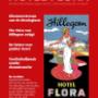 Hotel_Flora-2