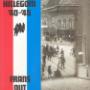 Marca Bultink Communicatie | Cultuurhistorie