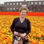 Marca_bollenveld_en_bollenschu