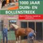Cover_Ach_Lieve_Tijd_Bollenstr