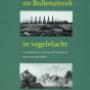 Marca Bultink Communicatie | Cultuurhistorie