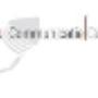 Logo Marca Bultink Communicati