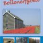 Fietsen_langs_bollenerfgoed_co