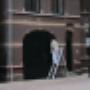 Schildersbedrijf  Henk Verhees