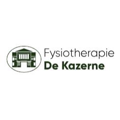 Fysiotherapie De Kazerne