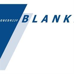 Autobedrijf Blankert