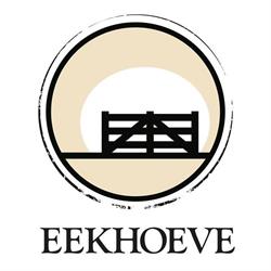 Landwinkel de Eekhoeve