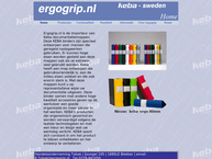 Handelsonderneming Tabak