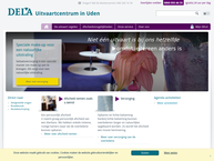 Uitvaartcentrum Uden