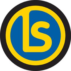Laagland Schildersbedrijf