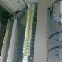 R. van Duifhuizen Elektro